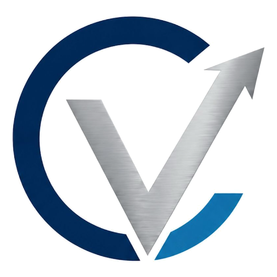 Corevia Advisory